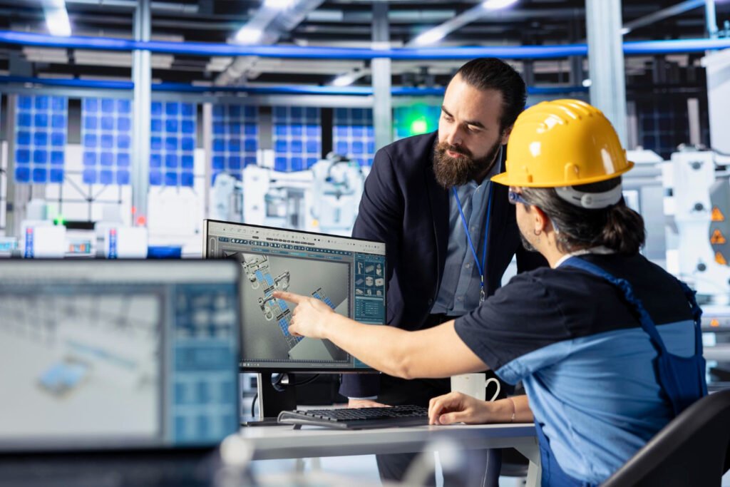 Estudios de Arco Eléctrico y Coordinación de Protecciones 4 Diseno y Estudios Electricos con Certificacion RETIE 1