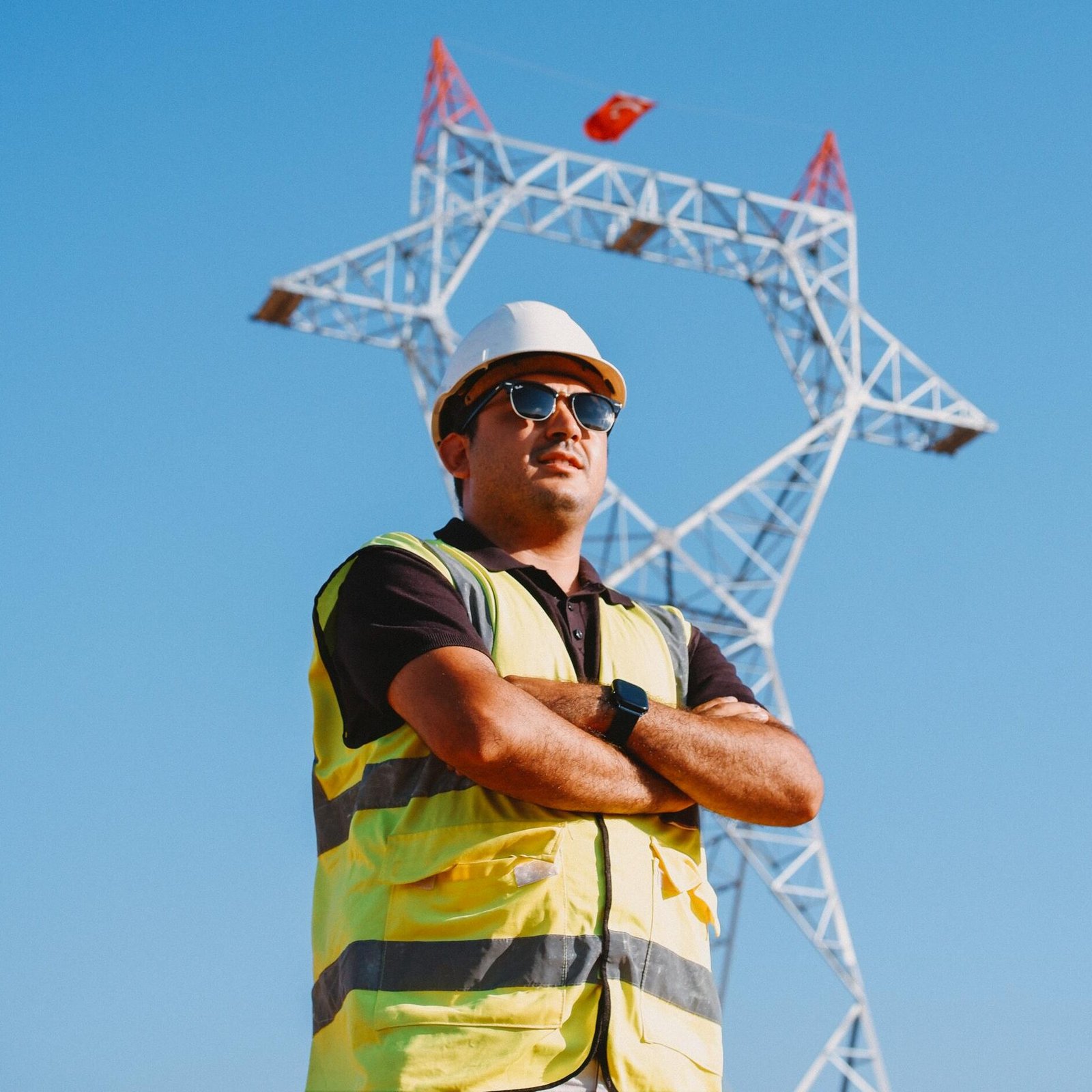 SIER Group Ingeniería Eléctrica