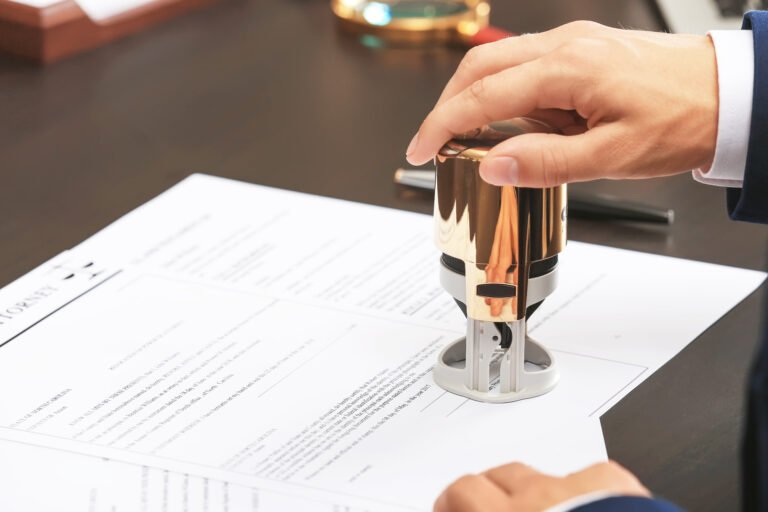 Qué Es la Certificación RETIE y Por Qué Es Obligatoria en Colombia