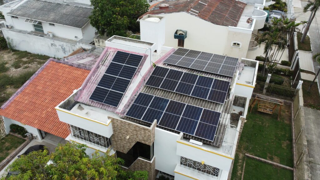 Proyectos 7 DJI 0150