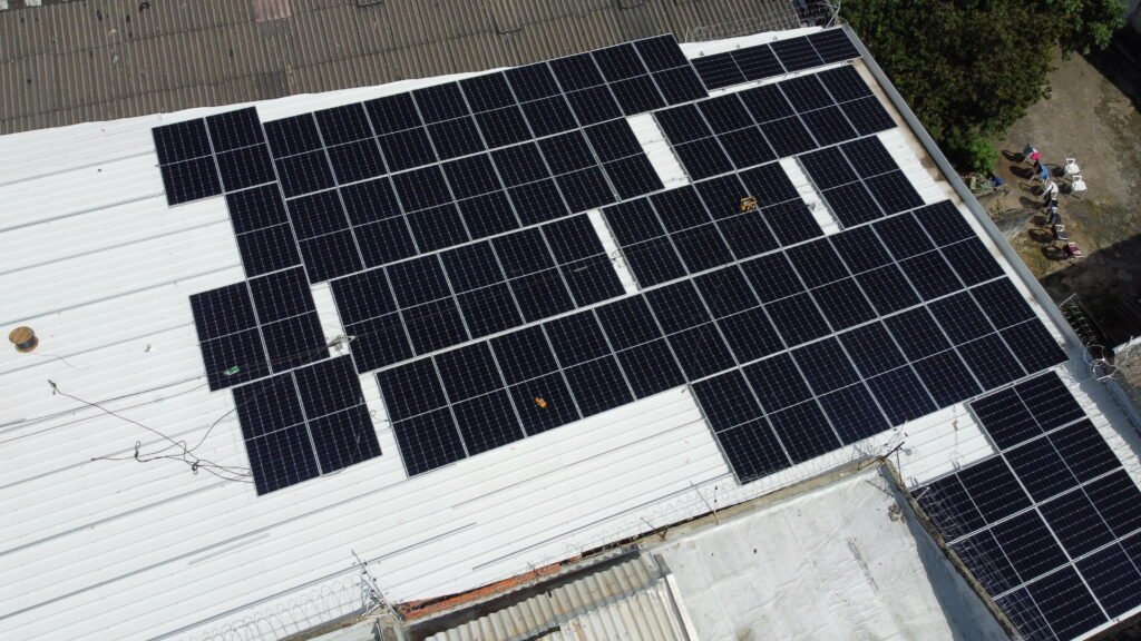 Proyectos 9 DJI 0304