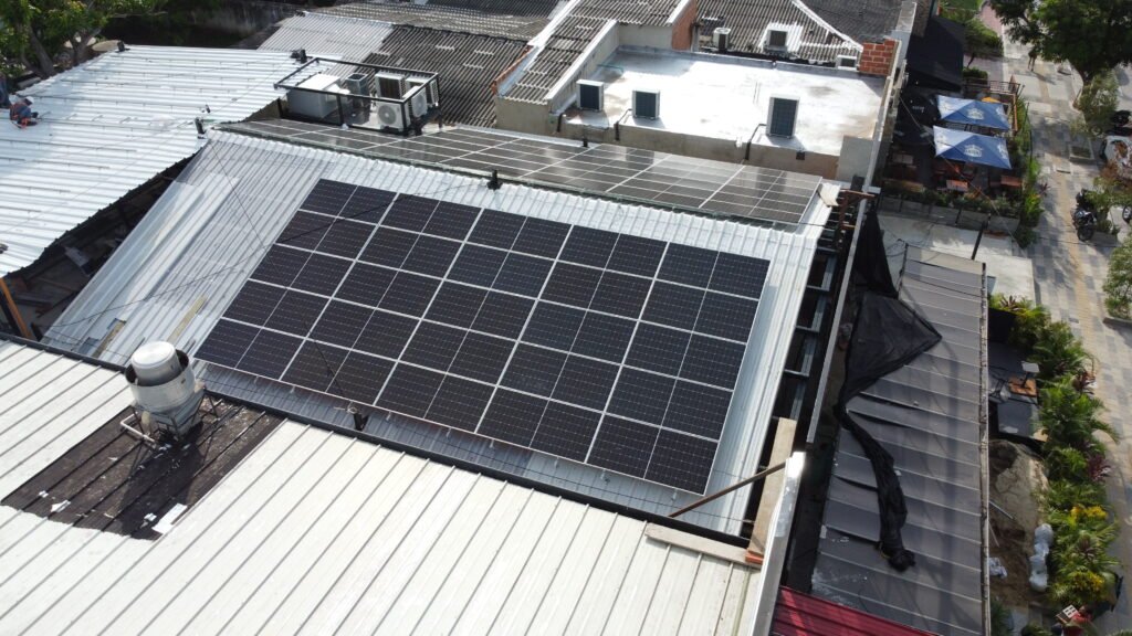 Proyectos 6 DJI 0505