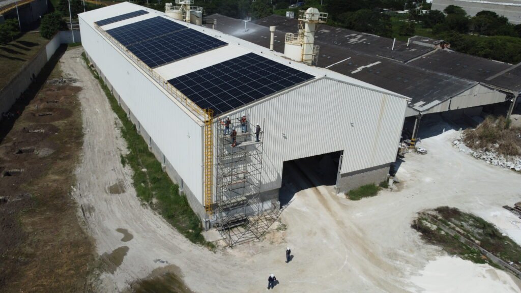 Proyectos 1 DJI 0539 1