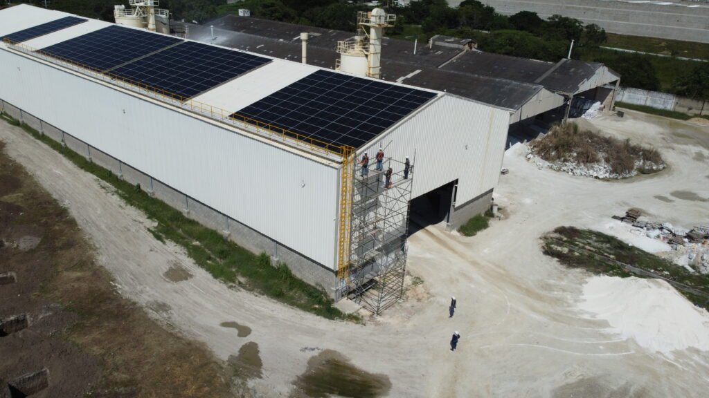 Proyecto Calcareos Malambo 2 DJI 0540