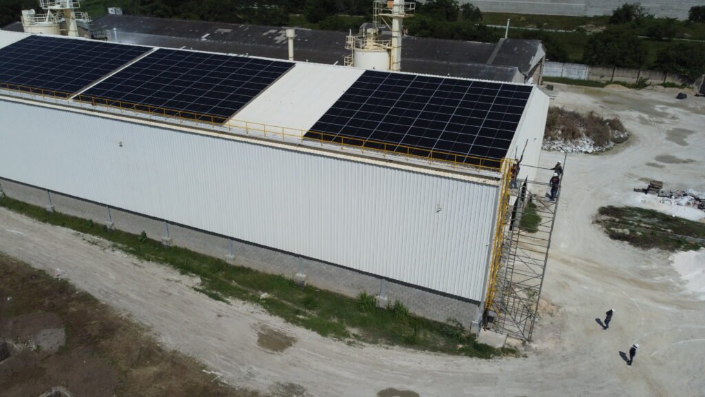 Proyecto Calcareos Malambo 1 DJI 0543