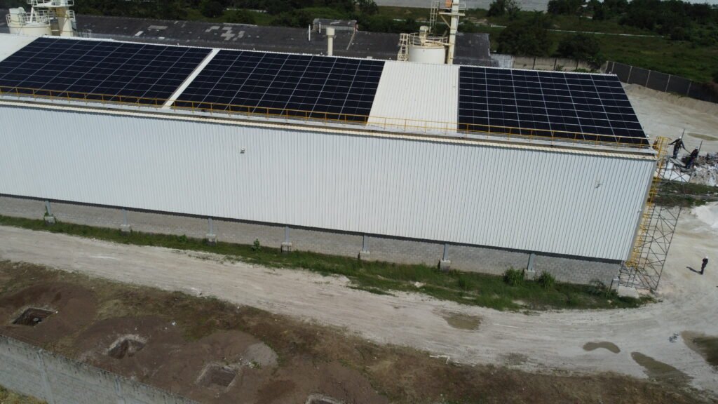 Proyecto Calcareos Malambo 4 DJI 0545