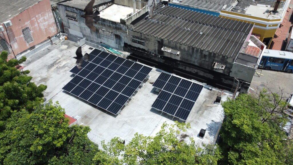 Proyectos 5 DJI 0736