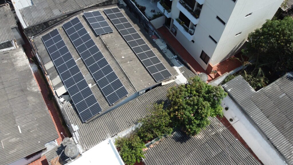Proyectos 3 DJI 0816